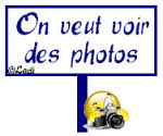 pho :pho1: