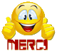 mer :mer1: