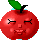 tomate :tomate:
