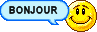 bon :bon1: