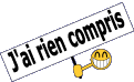 bou2 :bou3: