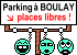 bou3 :bou4:
