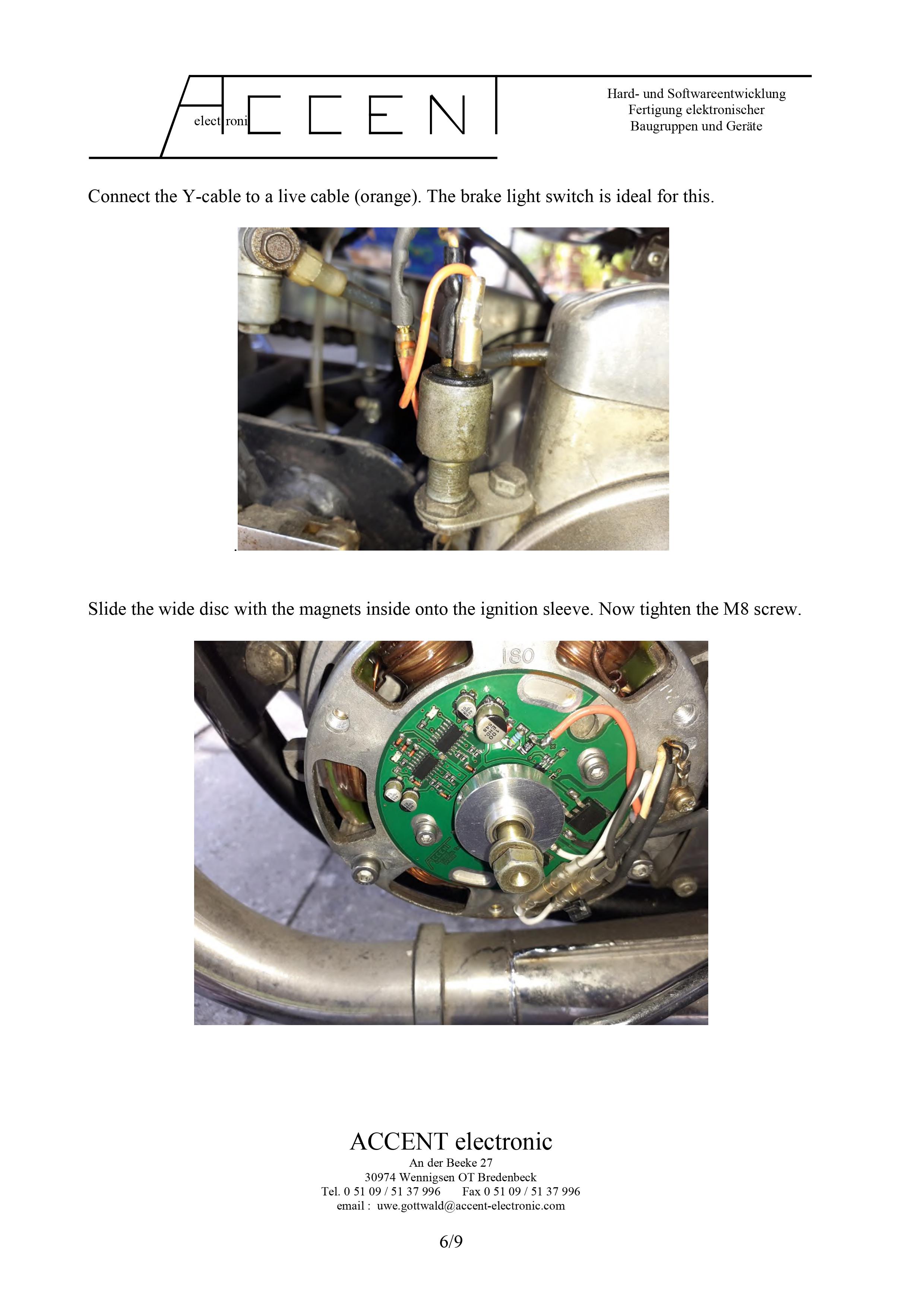 ACCENT bicylindres Suzuki Forum Suzuki GT Triples et Twins Deux Temps