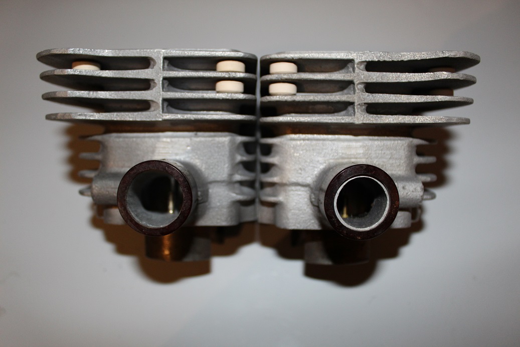 restau de la 125 GT Forum Suzuki GT Triples et Twins Deux Temps